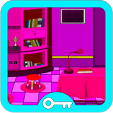 air.mwe.learningroomescape