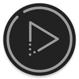 net.puzzleco.grayplayer