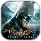 com.gau.go.launcher.theme.batman