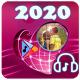com.coolringtones2017.topringtones2017.bestringtonesromanticlove