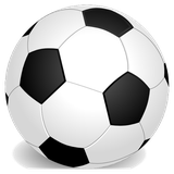 com.sj.worldcupquiz