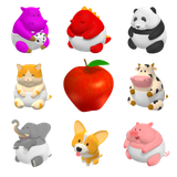 kidz.bwainy.bkiqtestlite