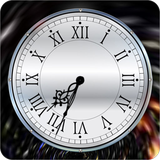 org.dpimka.classicclock