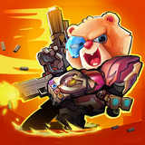 com.zombieshooter.gunner.bear