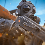 saibork.team.gunwar