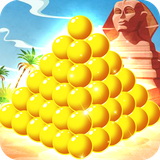nz.bubble.shooter.egypt
