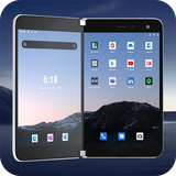 ittech.sony.xperia.xperia6.xperia6plus.wallpapers.theme