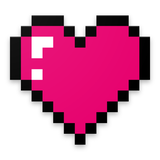 com.x32.pixel.color.number.coloring.book.love.saint.valentine.day