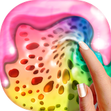 slime.cutie.game