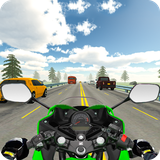 com.highway.real.traffic.rider.bike.racer
