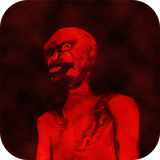 com.jllodra.mazeofthedead