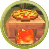 com.Apps4Craft.Pizza