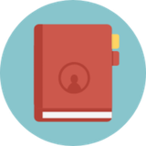com.keynote.newkey.keynote