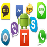 com.abofazeli.chat