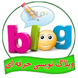 com.blogman.amozesh