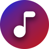 dobra.muzic