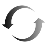 site.scanopy.app