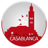 com.hamgardi.CasablancaGardi