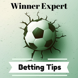 com.aslanmuzaffer.winnerexpertbettingtips