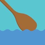 org.americancanoe.paddlequest