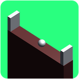 com.taktitech.blockballs