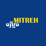 ir.appeto.app_91741