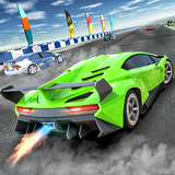 com.gametitans.touringcarracing