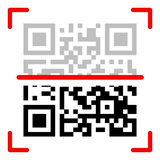 com.malam.qrscanner.barcodescanner.barcodereader.qrcodereader