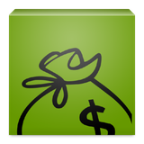 com.helloexpense