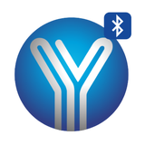 com.yli.smartlock