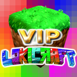 com.lokicrafting.lokivip202
