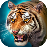 com.swiftappskom.thetigerrpg
