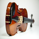 com.soulmen85.learnviolinfast