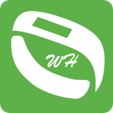 com.zjw.wearhealth