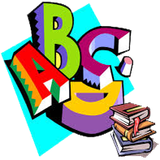com.Android.EnglishWords100