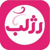 com.rojelab.android