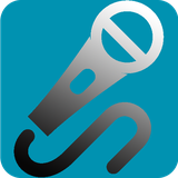 multimediasol.app.microphone