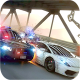 com.asphalt.reborn.racing.game