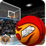 ir.basketbal.KING.HADI