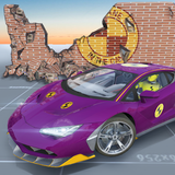 com.InsaneInTheGame.LamboCentenarioCrashDrivingSimulator