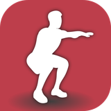 com.slydroid.training