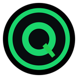 emui.en.com.gpix2dark