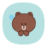 emui.en.com.fadered