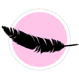 dev_yenzzo.ir.woocommerce
