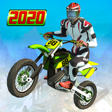com.sg.stunt.bike.racing.games