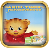 ir.videocity.danieltiger