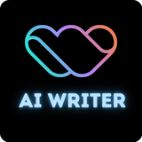 com.appstrand.aiwriter