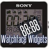net.nefastudio.android.smartwatch2.nfwfwidgets