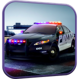 policecar.wsp.com