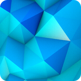 opotech.diamondedgelivewallpaperfree